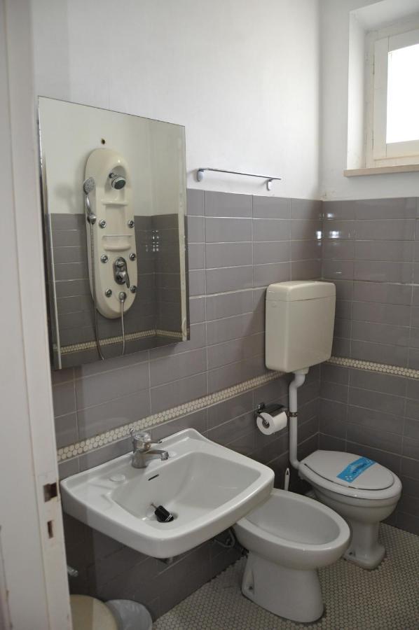 Hotel Rigobello Riccione Extérieur photo